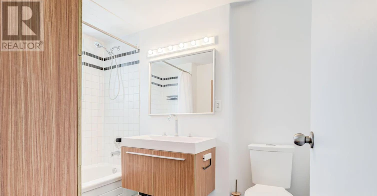 17-1599 Bathurst Street, Toronto, ON, M5P 3J1 - 21