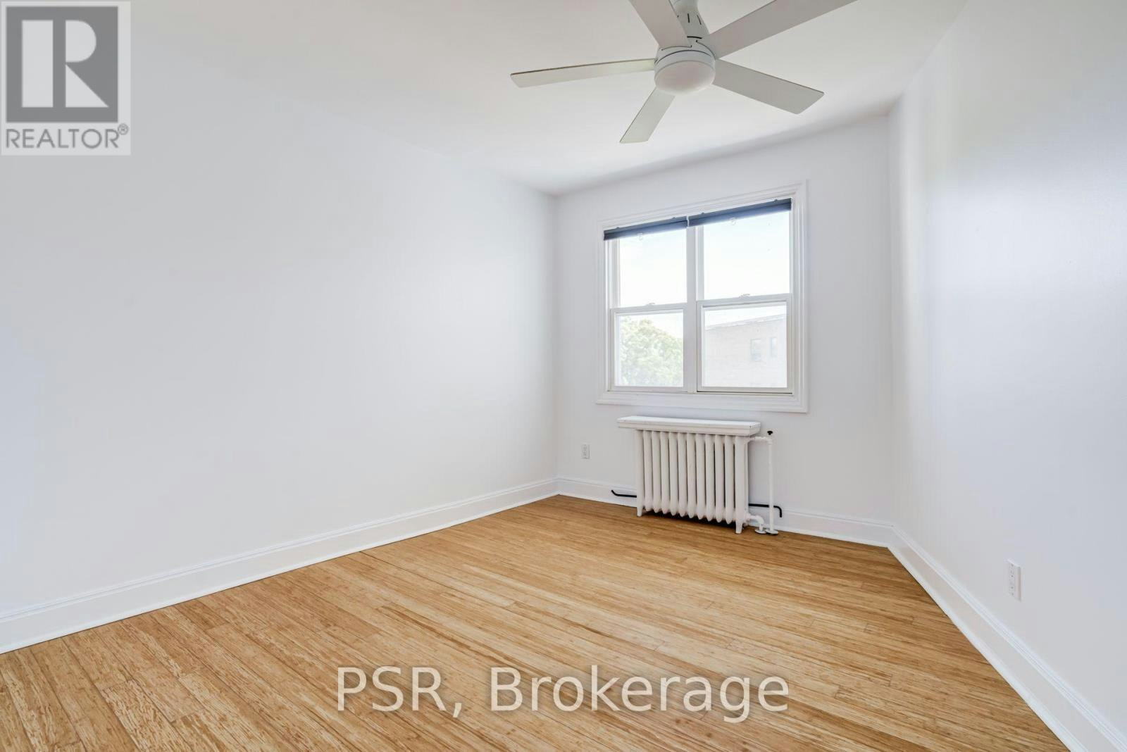 17-1599 Bathurst Street, Toronto, ON, M5P 3J1 - 24