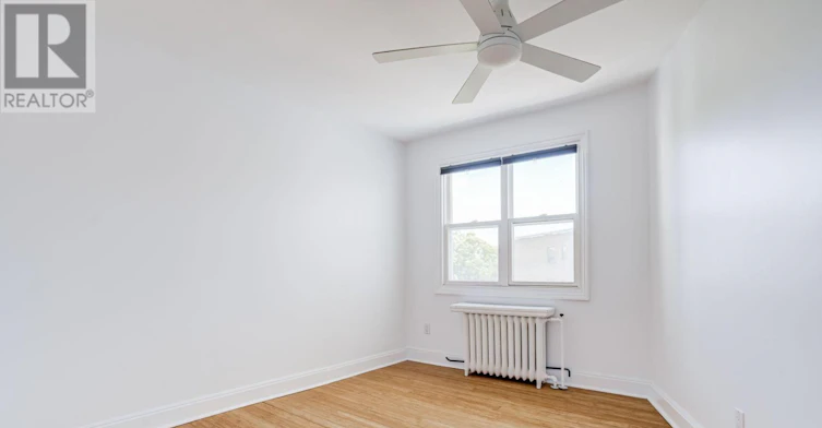 17-1599 Bathurst Street, Toronto, ON, M5P 3J1 - 24