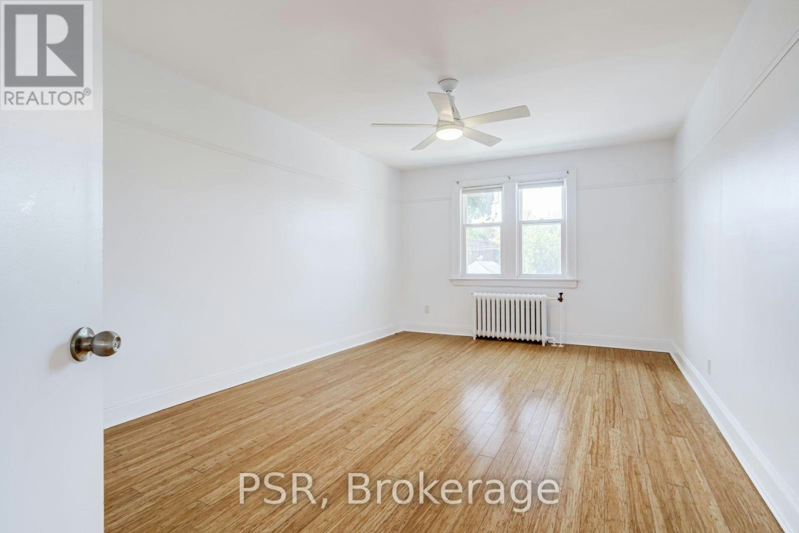 17-1599 Bathurst Street, Toronto, ON, M5P 3J1 - 18