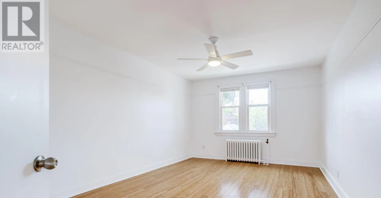 17-1599 Bathurst Street, Toronto, ON, M5P 3J1 - 18
