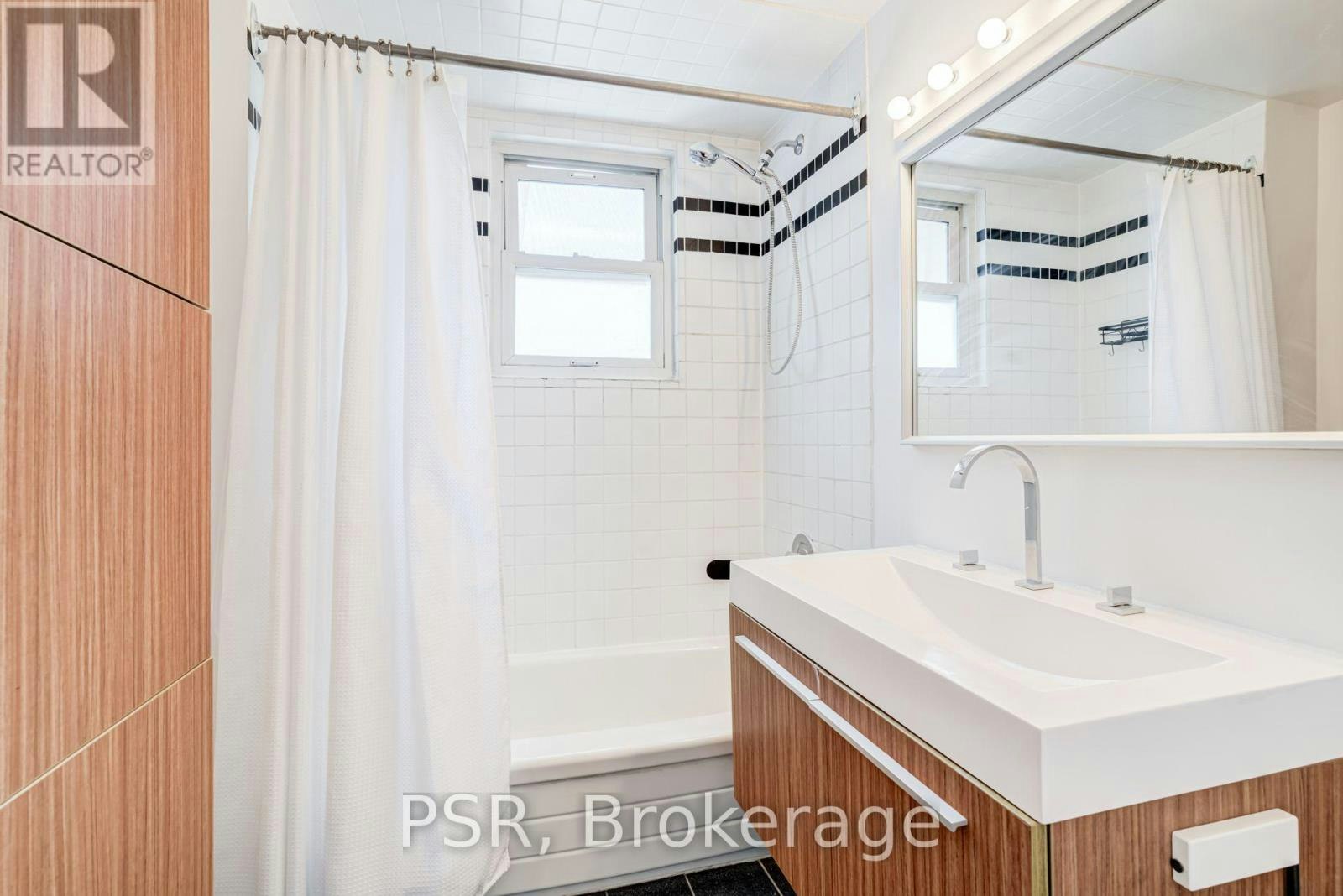 17-1599 Bathurst Street, Toronto, ON, M5P 3J1 - 22