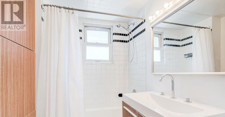 17-1599 Bathurst Street, Toronto, ON, M5P 3J1 - 22