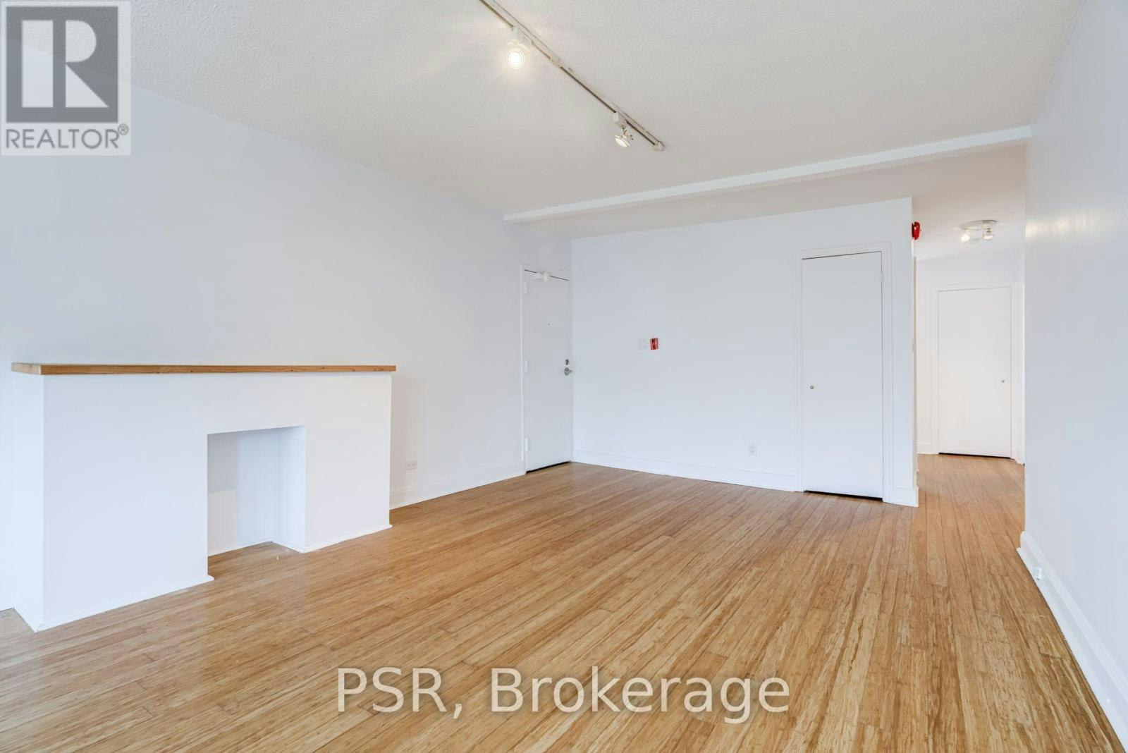 17-1599 Bathurst Street, Toronto, ON, M5P 3J1 - 9