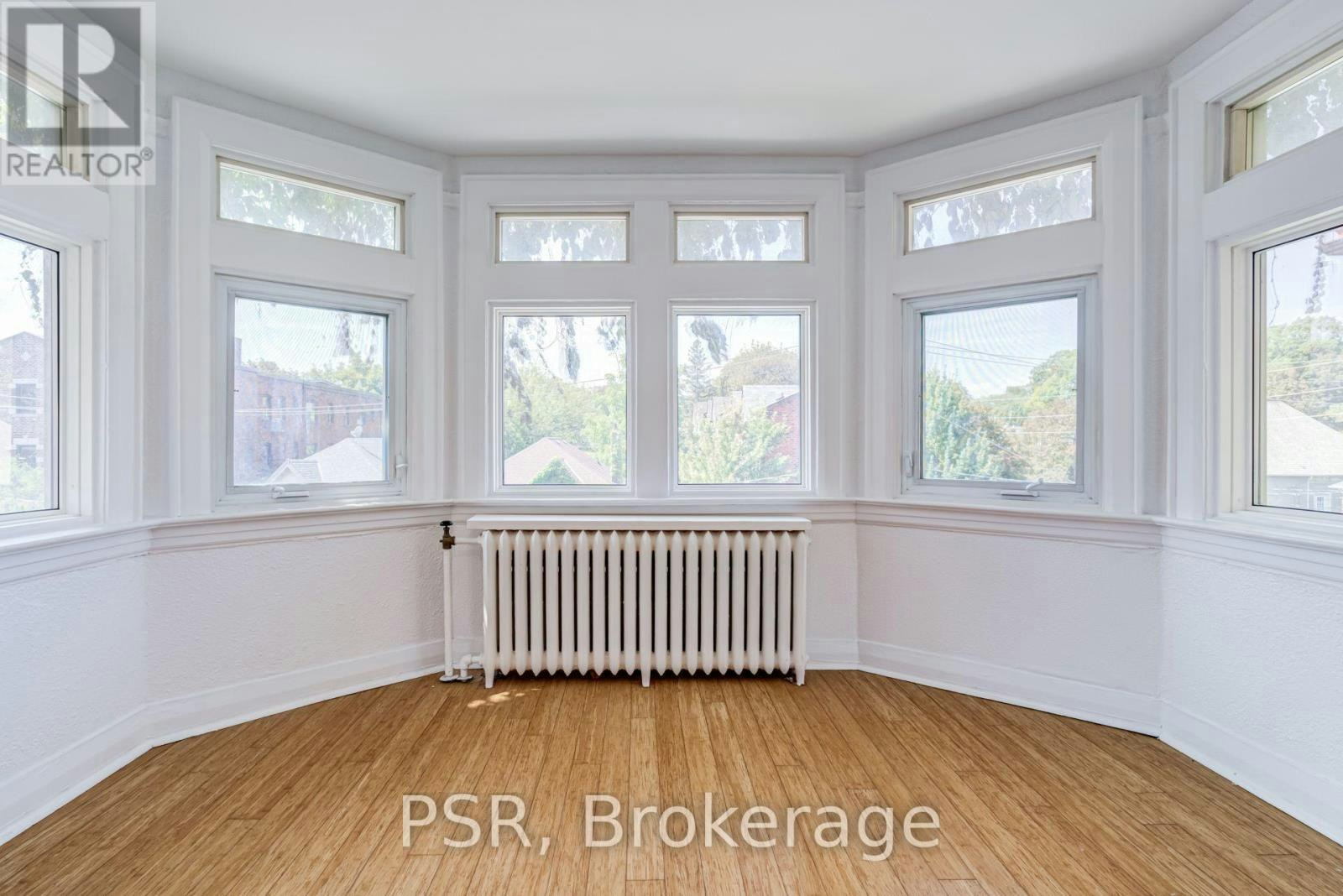 17-1599 Bathurst Street, Toronto, ON, M5P 3J1 - 11