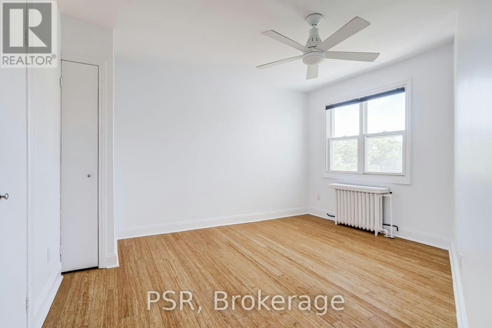 17-1599 Bathurst Street, Toronto, ON, M5P 3J1 - 23