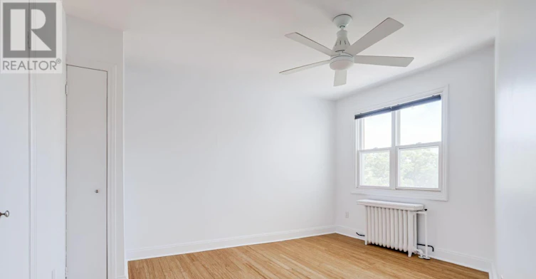 17-1599 Bathurst Street, Toronto, ON, M5P 3J1 - 23