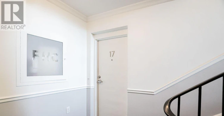 17-1599 Bathurst Street, Toronto, ON, M5P 3J1 - 31