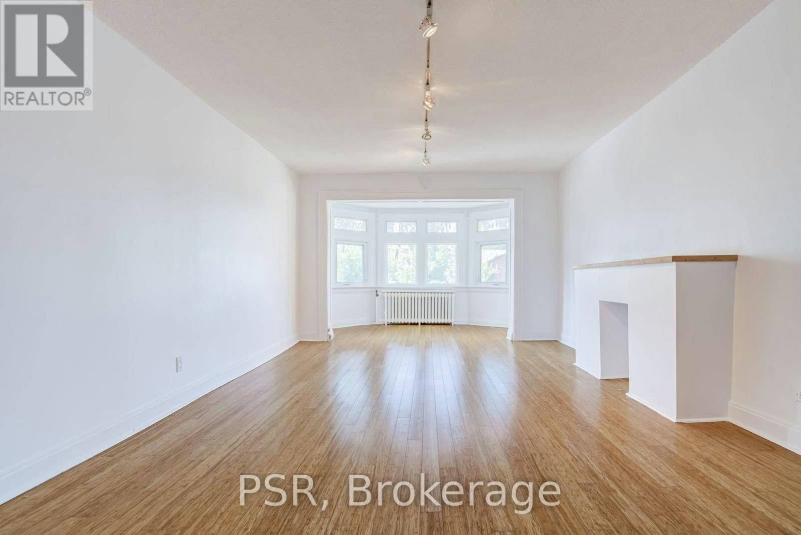 17-1599 Bathurst Street, Toronto, ON, M5P 3J1 - 6
