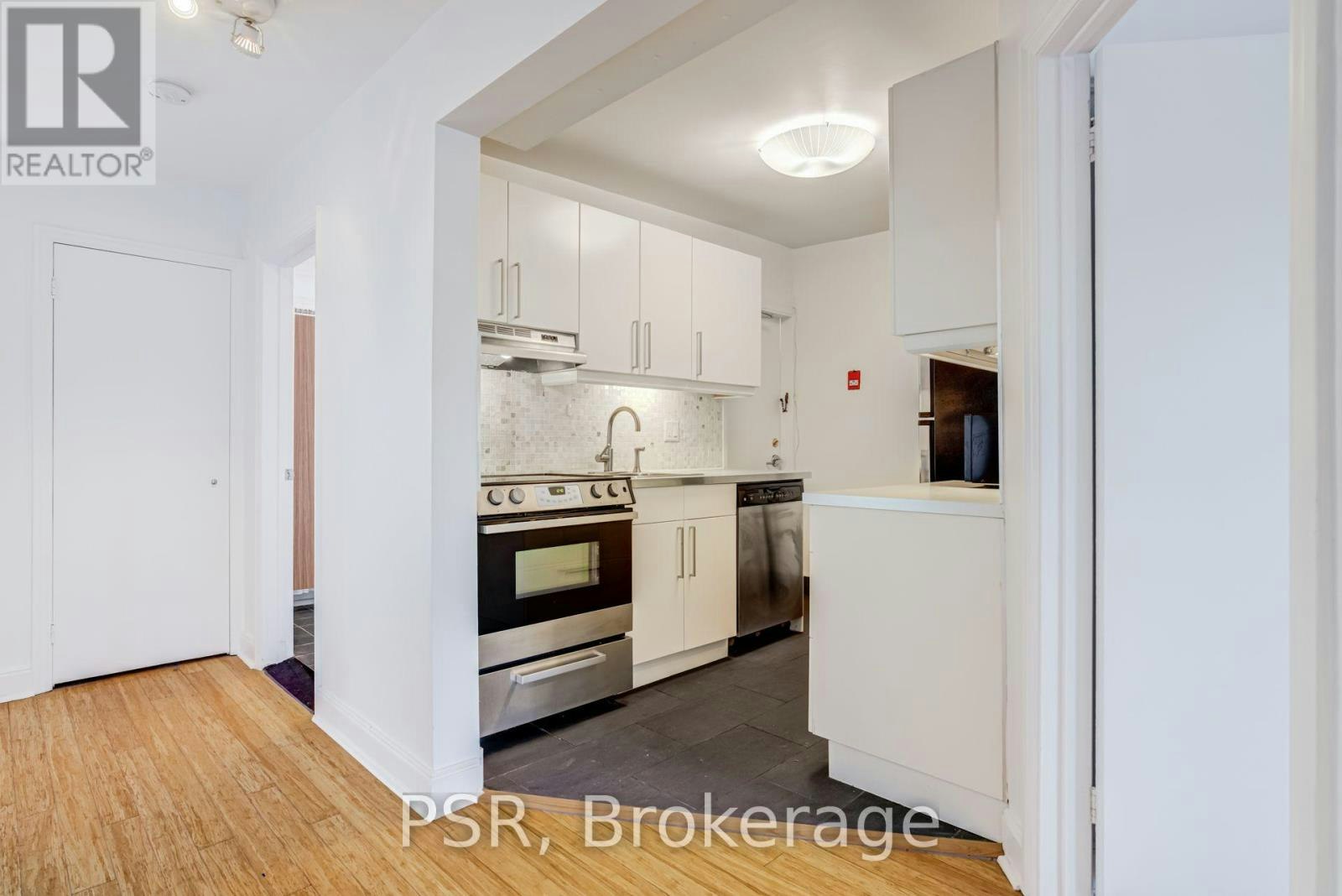 17-1599 Bathurst Street, Toronto, ON, M5P 3J1 - 13