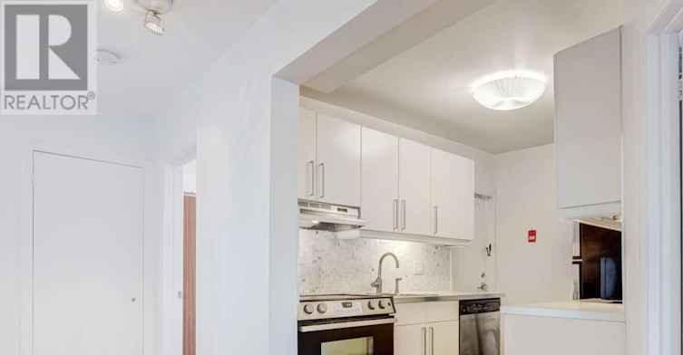 17-1599 Bathurst Street, Toronto, ON, M5P 3J1 - 13