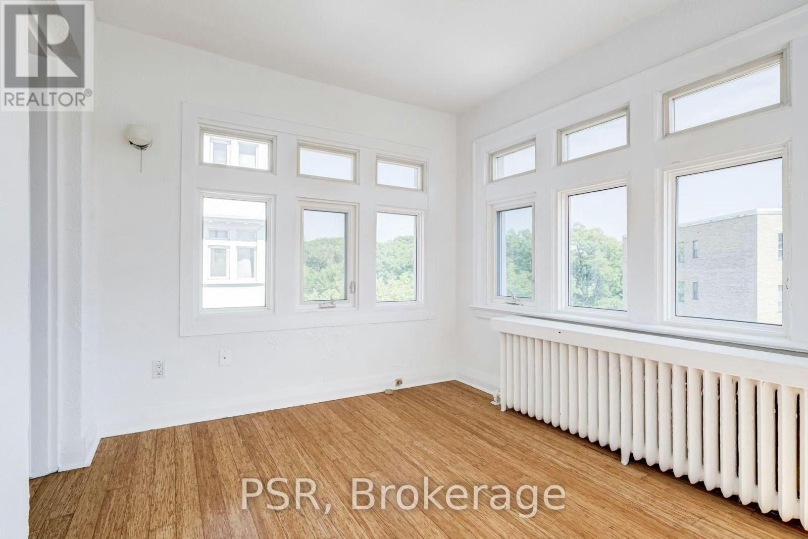 17-1599 Bathurst Street, Toronto, ON, M5P 3J1 - 28