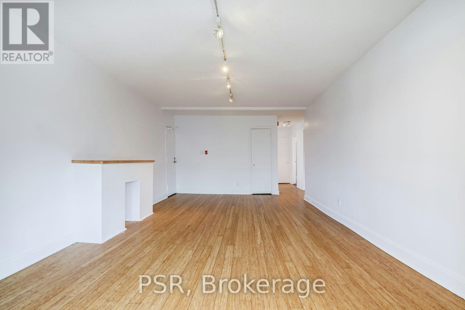17-1599 Bathurst Street, Toronto, ON, M5P 3J1 - 12