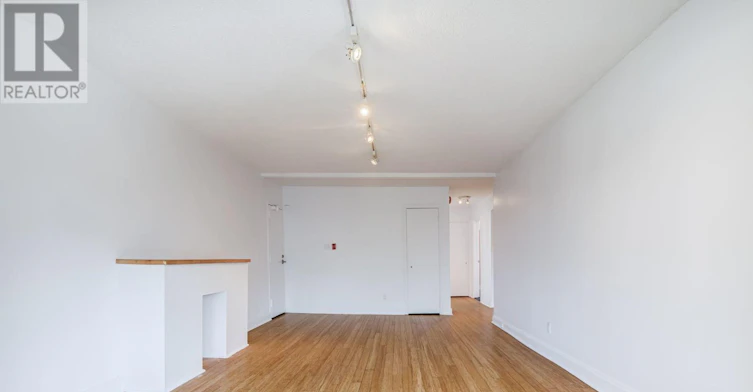 17-1599 Bathurst Street, Toronto, ON, M5P 3J1 - 12
