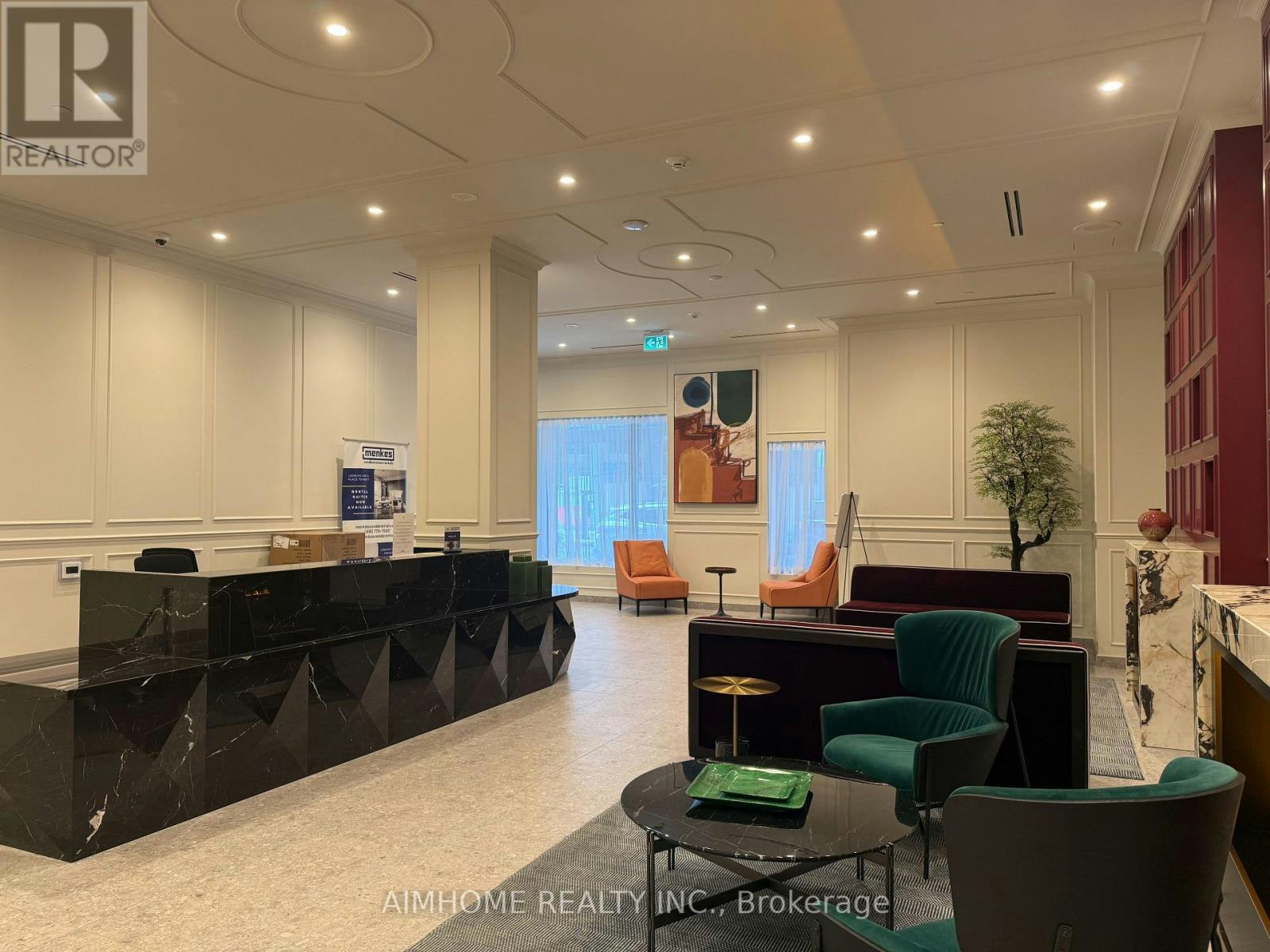 1209-180 Front Street E, Toronto, ON, M5A 0A9 - 3