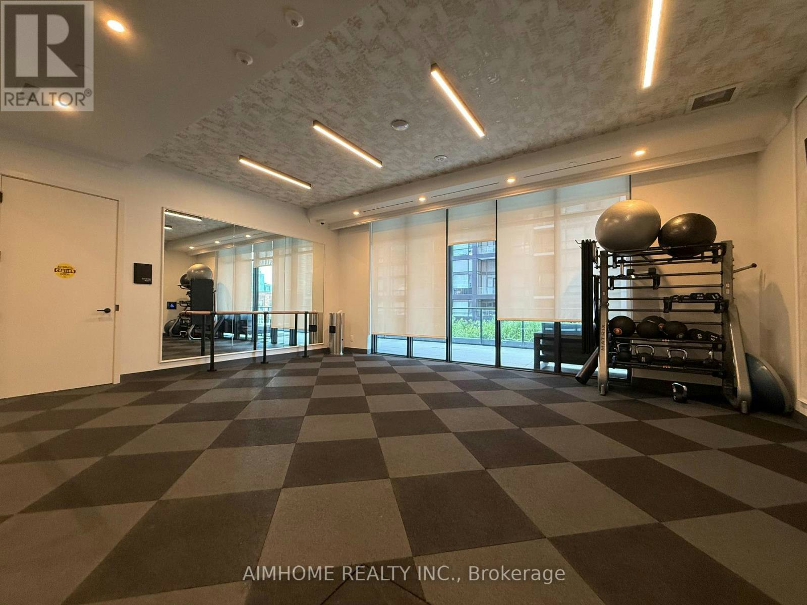 1209-180 Front Street E, Toronto, ON, M5A 0A9 - 15
