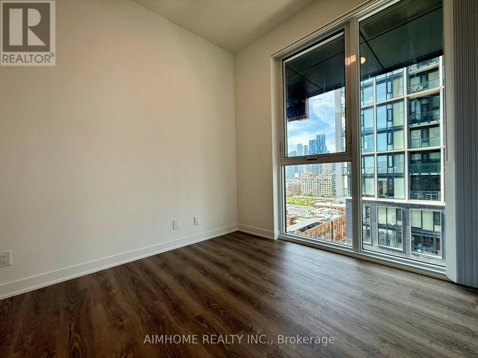 1209-180 Front Street E, Toronto, ON, M5A 0A9 - 10