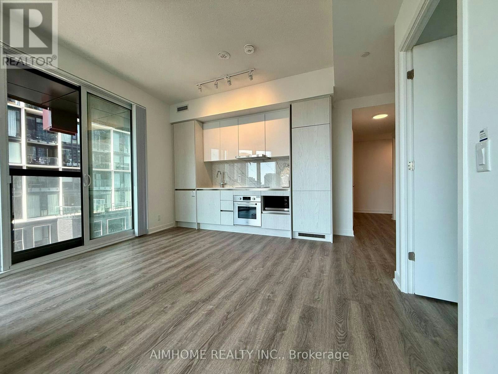 1209-180 Front Street E, Toronto, ON, M5A 0A9 - 5