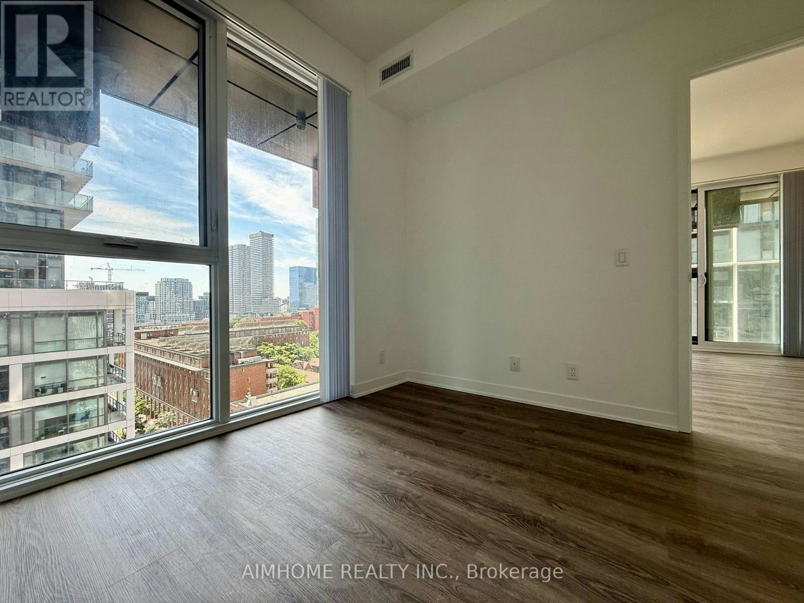 1209-180 Front Street E, Toronto, ON, M5A 0A9 - 8