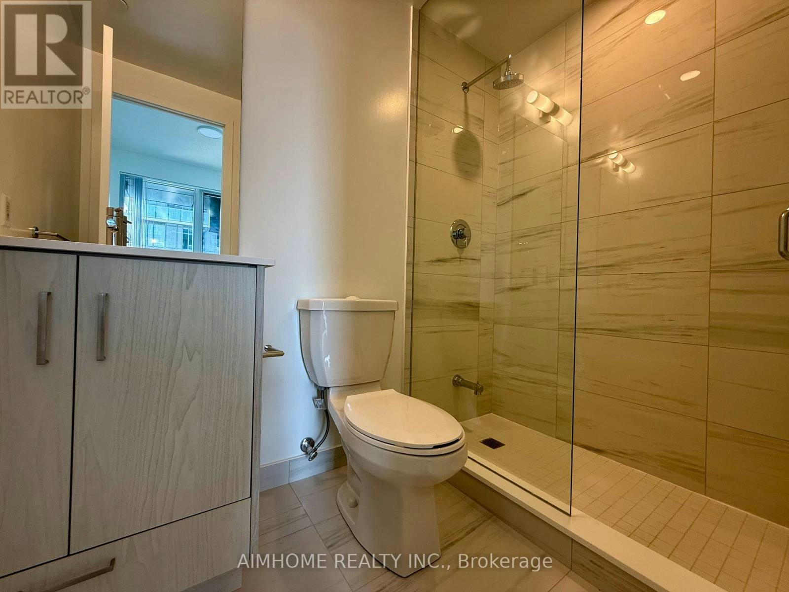 1209-180 Front Street E, Toronto, ON, M5A 0A9 - 9