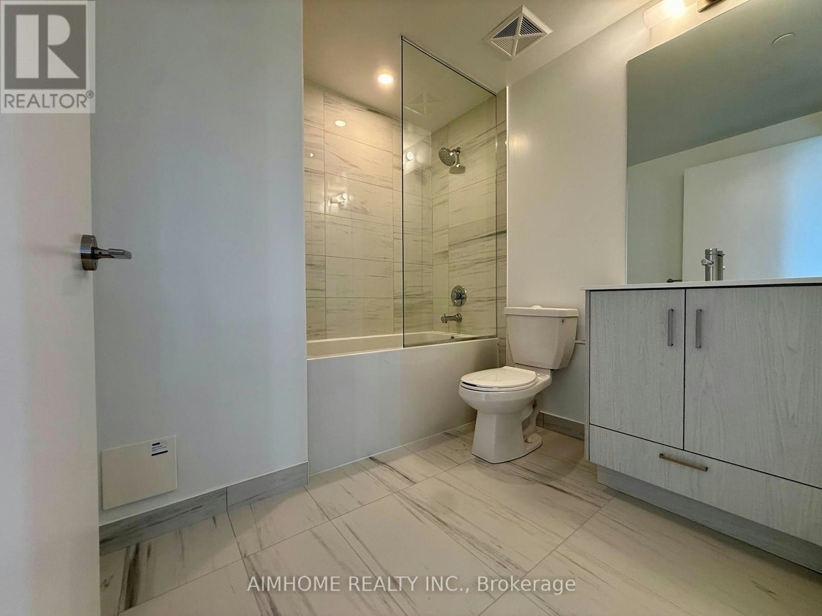 1209-180 Front Street E, Toronto, ON, M5A 0A9 - 11