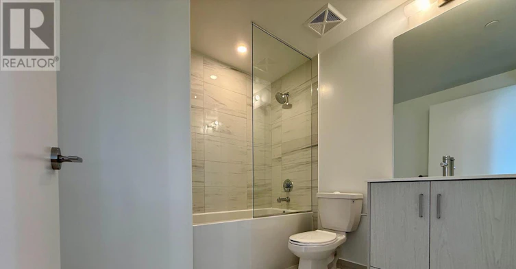 1209-180 Front Street E, Toronto, ON, M5A 0A9 - 11