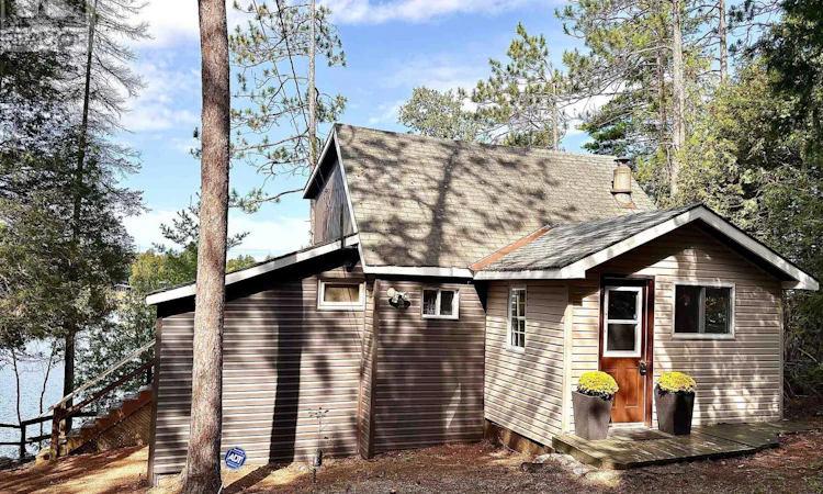 1803 Crystal Lake Road