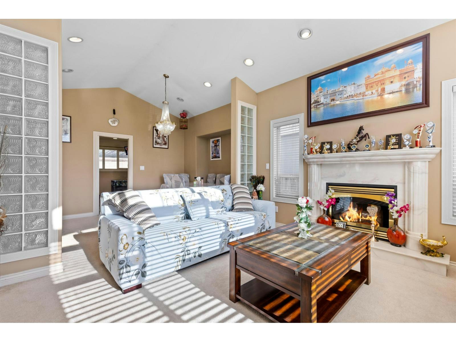 12865 63a Avenue - 5