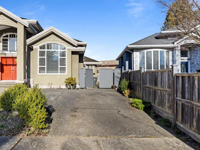 12865 63a Avenue - 2
