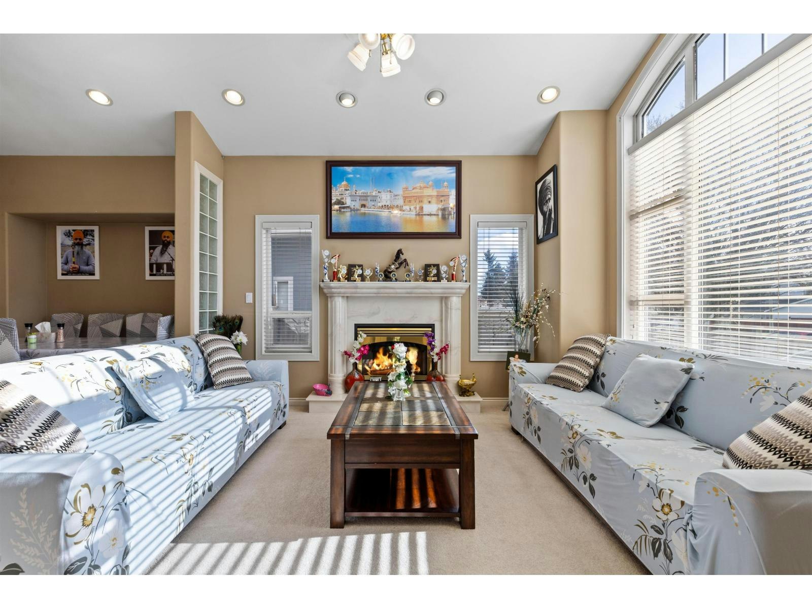 12865 63a Avenue - 4