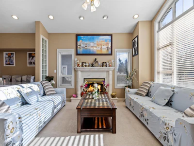 12865 63a Avenue - 4