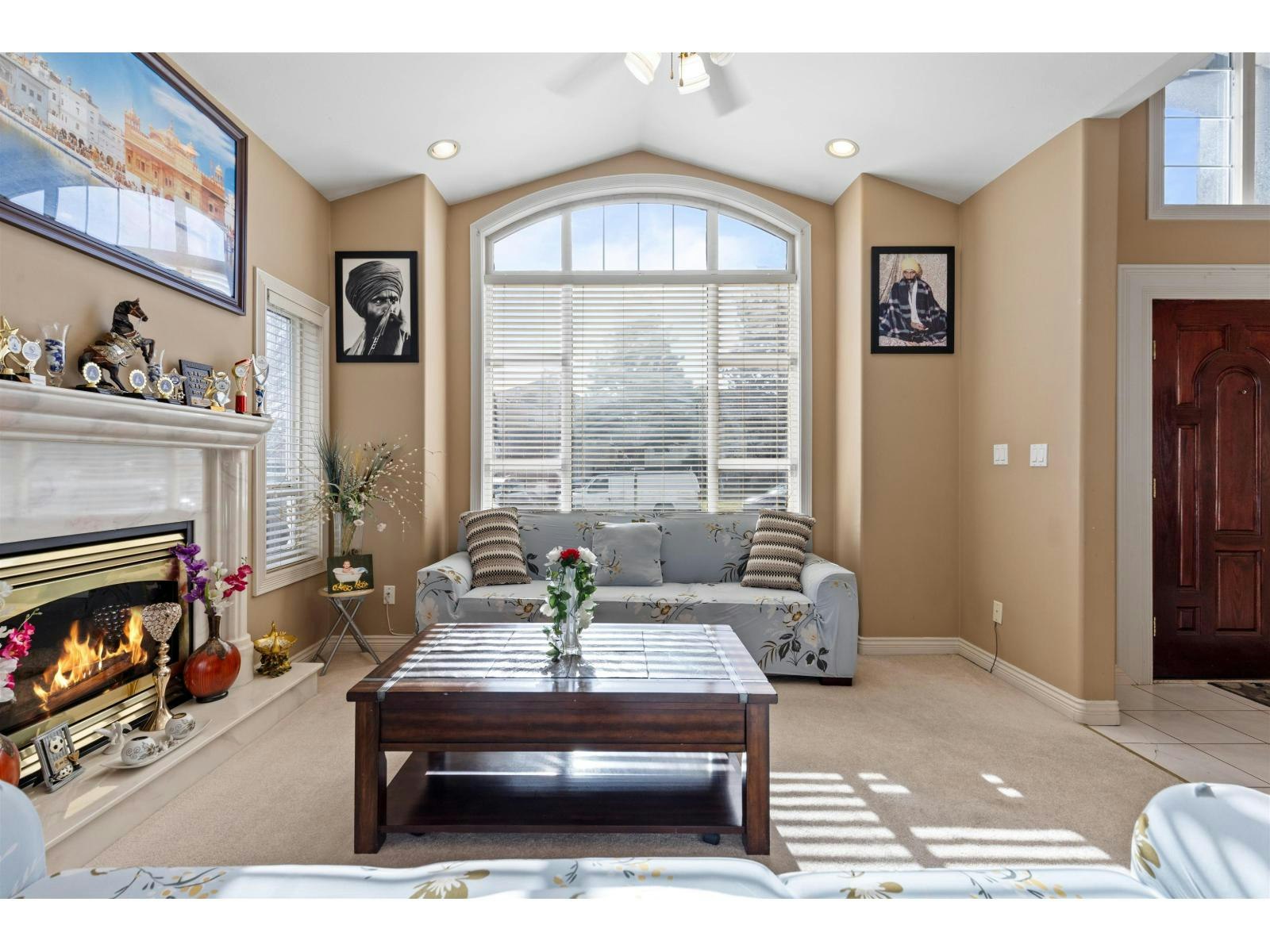 12865 63a Avenue - 3