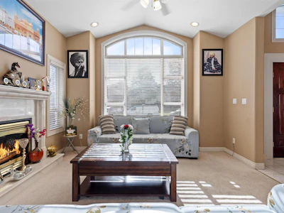 12865 63a Avenue - 3