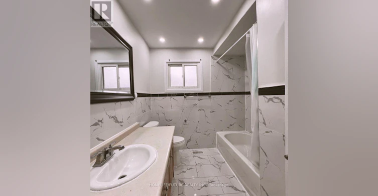 5 Watson Street, Toronto, ON, M1C 1E2 - 9