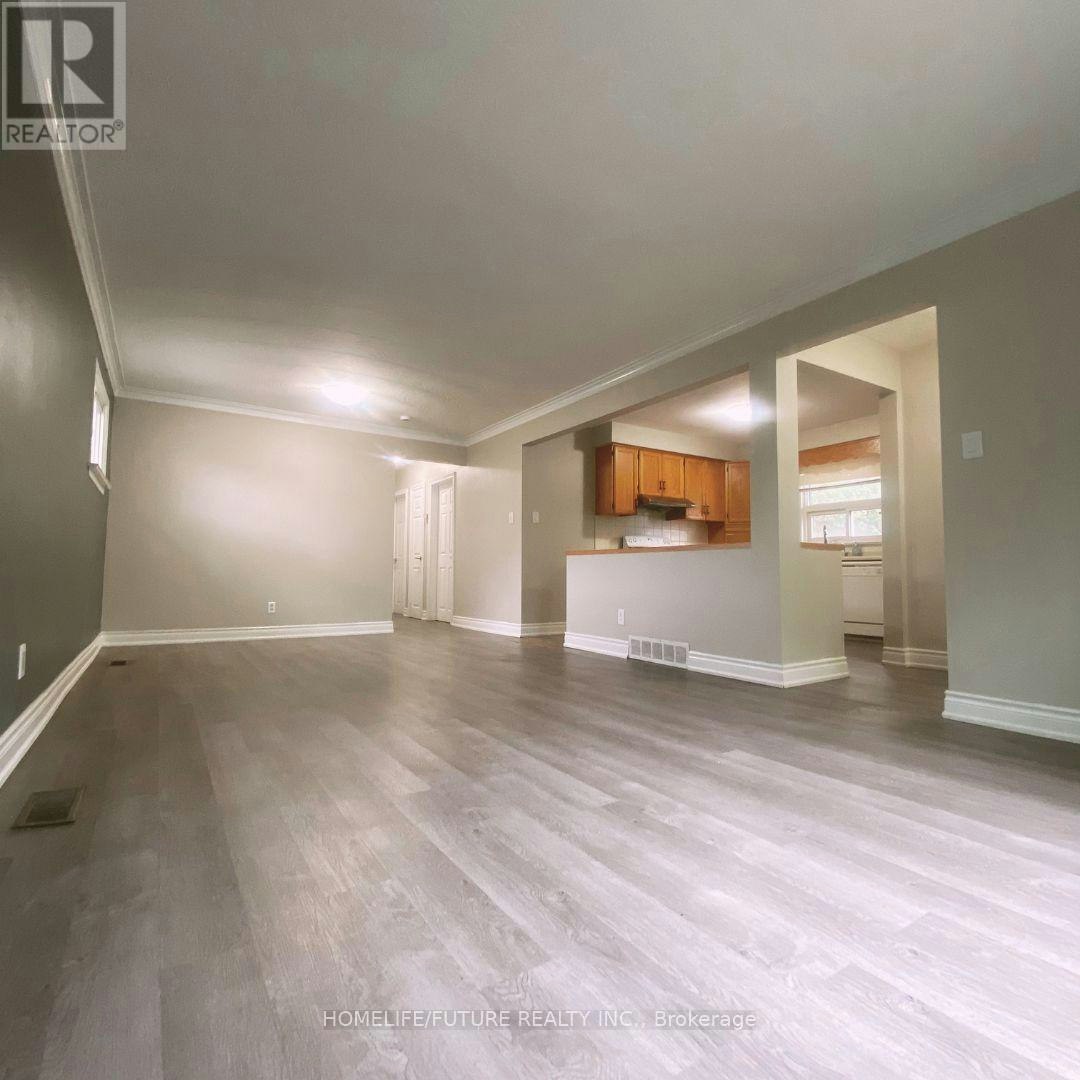 5 Watson Street, Toronto, ON, M1C 1E2 - 7