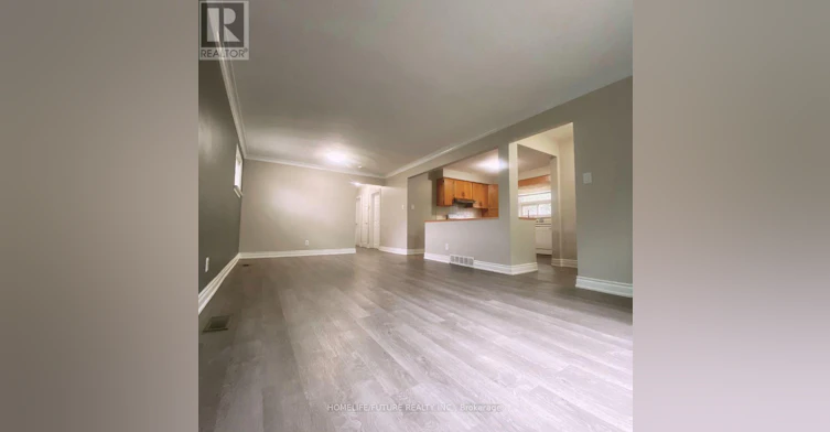 5 Watson Street, Toronto, ON, M1C 1E2 - 7