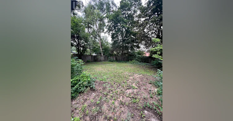 5 Watson Street, Toronto, ON, M1C 1E2 - 19