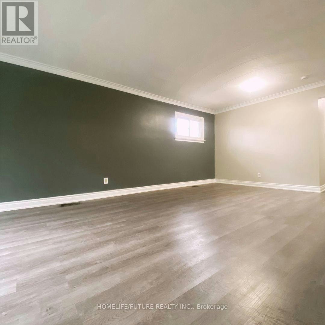 5 Watson Street, Toronto, ON, M1C 1E2 - 6