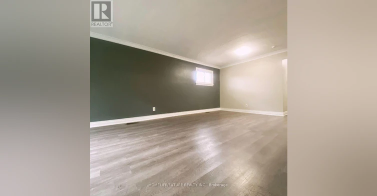 5 Watson Street, Toronto, ON, M1C 1E2 - 6