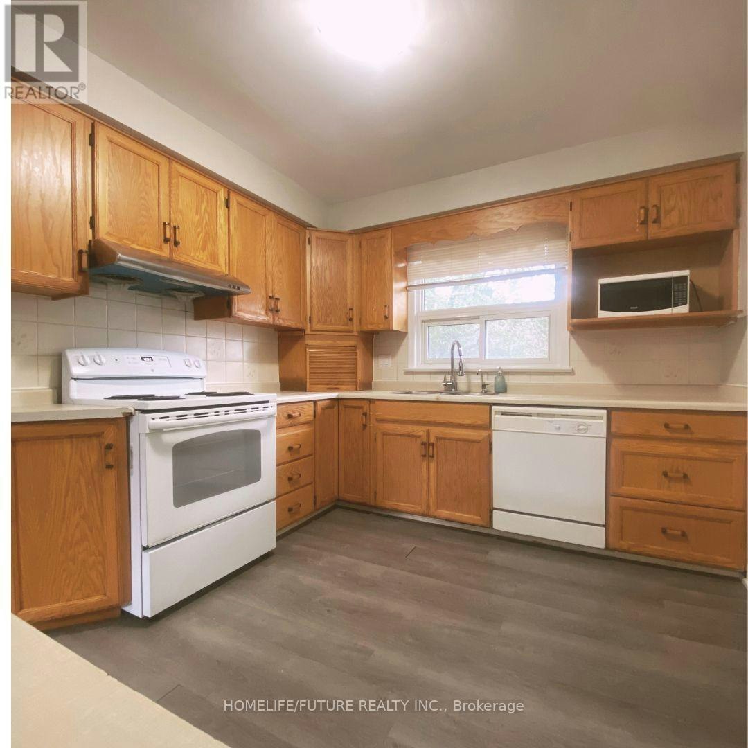 5 Watson Street, Toronto, ON, M1C 1E2 - 4