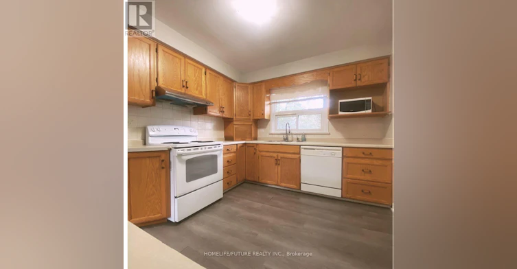5 Watson Street, Toronto, ON, M1C 1E2 - 4