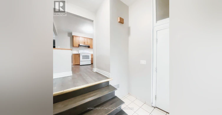 5 Watson Street, Toronto, ON, M1C 1E2 - 3