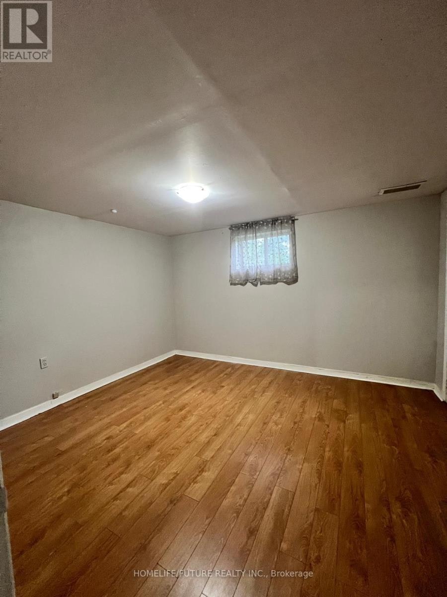 5 Watson Street, Toronto, ON, M1C 1E2 - 16