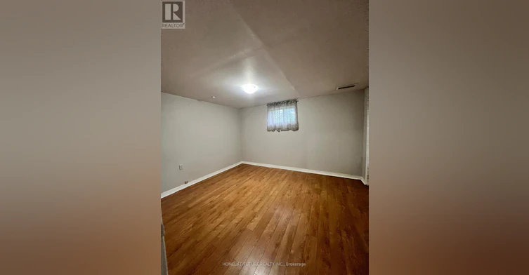 5 Watson Street, Toronto, ON, M1C 1E2 - 16