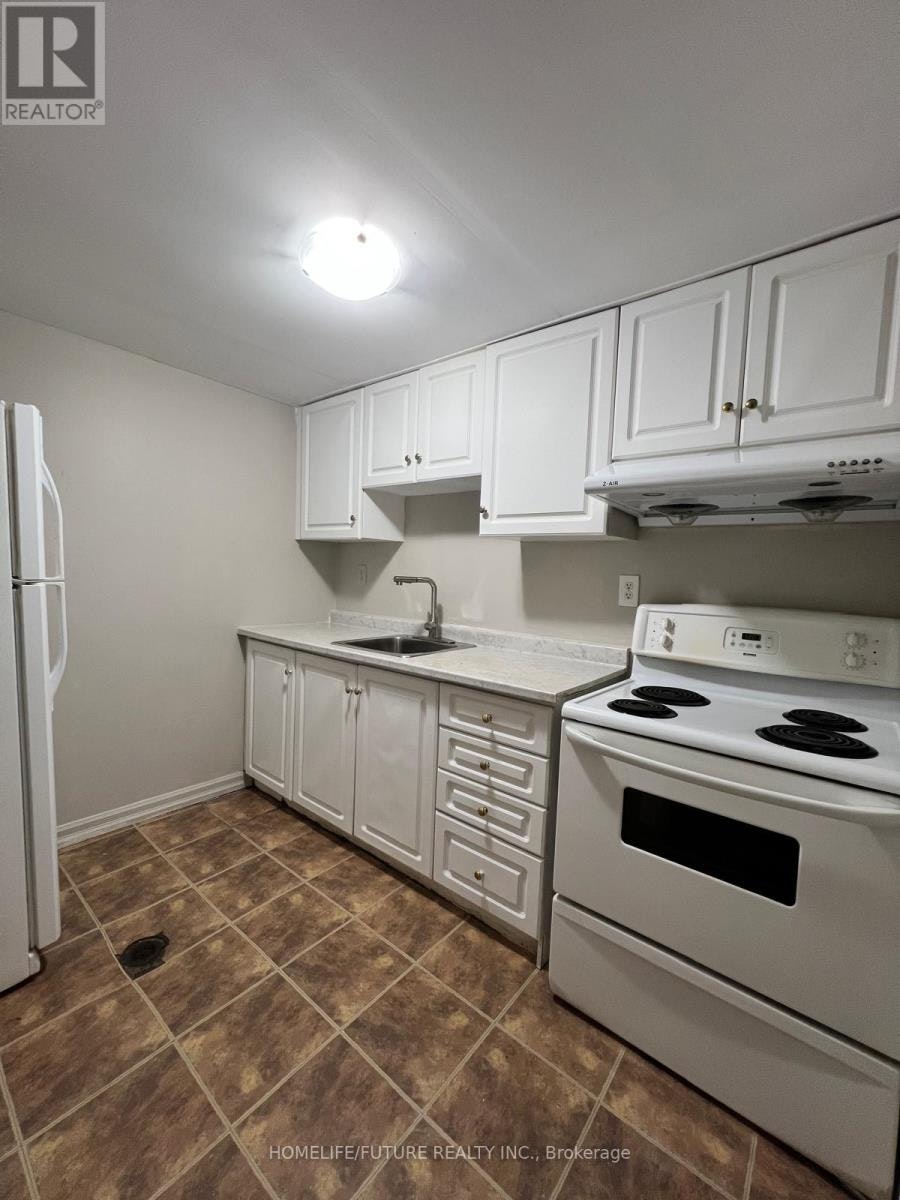 5 Watson Street, Toronto, ON, M1C 1E2 - 17