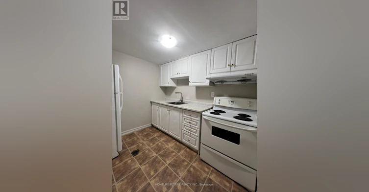 5 Watson Street, Toronto, ON, M1C 1E2 - 17