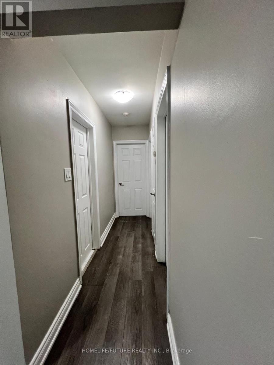 5 Watson Street, Toronto, ON, M1C 1E2 - 8