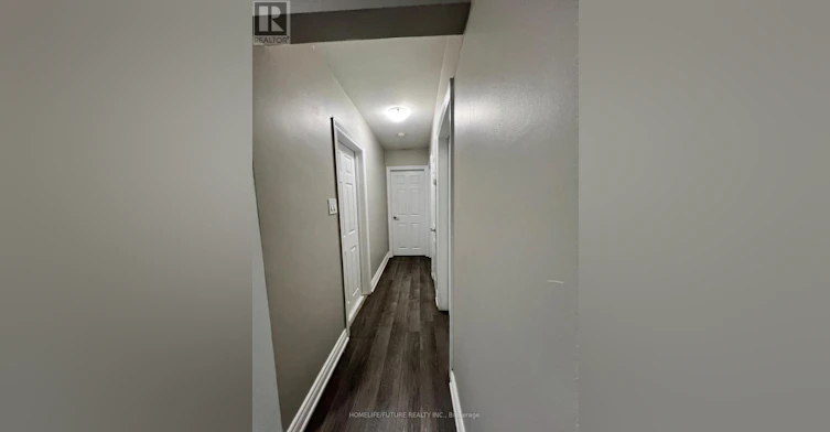 5 Watson Street, Toronto, ON, M1C 1E2 - 8