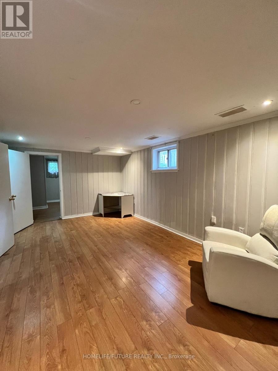 5 Watson Street, Toronto, ON, M1C 1E2 - 14