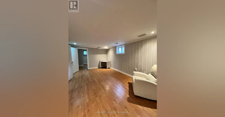 5 Watson Street, Toronto, ON, M1C 1E2 - 14